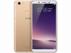  Vivo Y79 