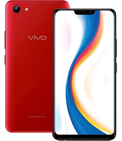 Vivo Y81I