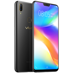  VIVO Y85 