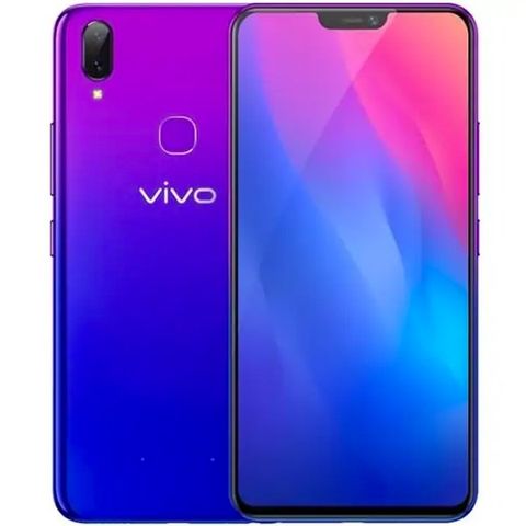 Vivo Y89