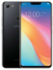  Vivo Y91 Helio P22 