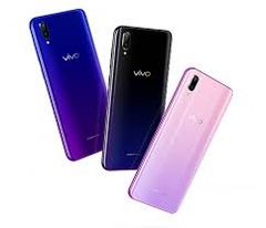  Vivo Y91 