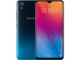 Vivo Y91I India