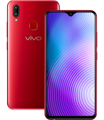  Vivo Y91I 