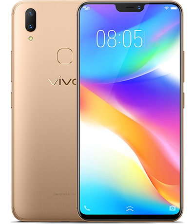 Vivo Y95