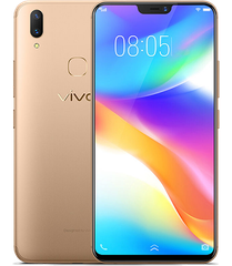  Vivo Y95 