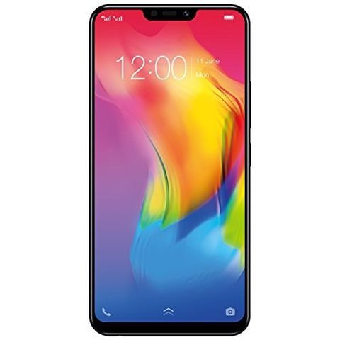 Vivo Z10