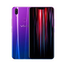  Vivo Z1 Lite 