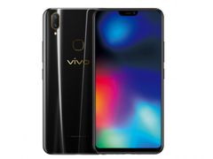  VIVO Z1I 