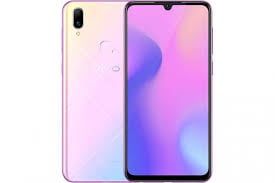 Vivo Z3I Standard Edition