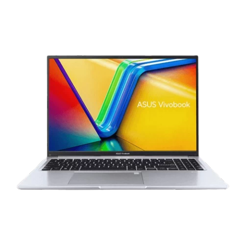 Laptop Asus Vivobook Pro 15 OLED A1505VA-L1386W