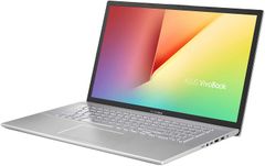  Asus VivoBook 17 X712DA-BR7N6 