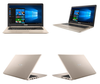 Màn Hình Asus Vivobook Pro 15 N580Vd