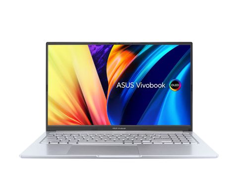 Laptop Asus Vivobook Pro 15x A1503za