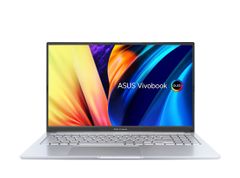  Laptop Asus Vivobook Pro 15x A1503za 