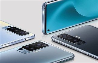 Kỳ vọng gì về Vivo S9e: Hiệu năng ổn định với con chip Dimensity 820, giá bán xấp xỉ 8 triệu cùng viên pin 4.000mAh