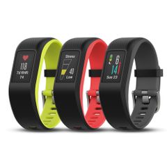  Đồng Hồ Garmin Vivosport 