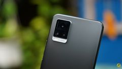  Đánh giá chi tiết Vivo V20: Nâng cấp camera và cấu hình mạnh hơn, thiết kế mỏng nhẹ với pin trâu kèm sạc nhanh 