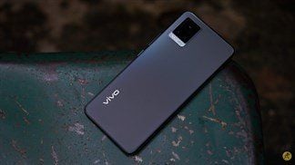 iQOO U3 với chip Dimesity 800U, màn hình 90Hz và pin lớn có thể sẽ được ra mắt trên toàn cầu với tên gọi Vivo V21 SE