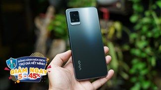 Deal tốt phát sốt với loạt điện thoại mỏng nhẹ được ưu đãi mùa dịch giảm đến bạc triệu cực đã, cơ hội lên đời máy mới là đây
