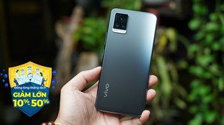Được trợ giá mùa dịch, loạt điện thoại Vivo đáng mua này đang có giá rẻ không tưởng, nhanh tay chọn lựa một 'em' ngay nào