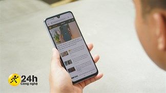 5 mẹo cực hay ho trên chiếc Vivo V21 5G giúp trải nghiệm của bạn thú vị và mượt mà hơn rất nhiều