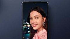  Vivo V21 SE dùng chip Snapdragon 720G lộ diện trên một nền tảng chứng nhận nữa, để lộ hết cả ngoại hình 