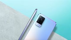  Vivo tiết lộ về sự ra mắt của V21 và V21e: Hỗ trợ RAM ảo, camera selfie 44MP, sẽ là smartphone 5G mỏng nhất từ trước đến nay 