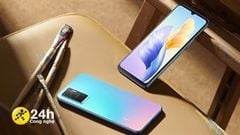  Vivo V23e giá bao nhiêu? Ai cũng dự đoán trên 10 triệu nhưng sự thật bất ngờ, với các tính năng này các bạn sẽ mua một máy chứ? 