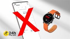  Vivo Watch 2 dự kiến được trang bị tính năng vạn người mê, không còn sống nhờ vào smartphone như trước 