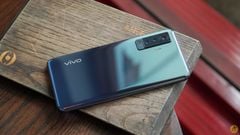  Đánh giá chi tiết Vivo X50: Một chiếc smartphone mang đến nhiều cảm hứng sử dụng 