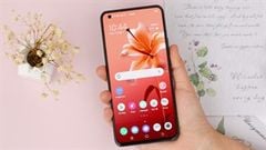  Vivo cung cấp gói bảo hiểm rơi vỡ cho bộ đôi Vivo X50, X50 Pro mới toanh, giờ đây bạn hoàn toàn yên tâm sở hữu rồi nhé 