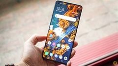  Smartphone Vivo bí ẩn lộ thông số cấu hình cùng điểm hiệu năng khủng trên Geekbench: Chip Snapdragon 888, RAM 12GB,… 
