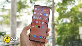 Vivo X70 Pro dùng chip hàng đầu của MediaTek đạt thêm nhiều chứng nhận quan trọng, dự là sắp ra mắt