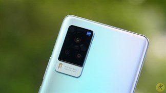 Những màn hợp tác giữa các thương hiệu nhiếp ảnh nổi tiếng với hãng smartphone, tạo ra các điện thoại chụp ảnh đỉnh cao