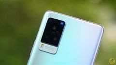  Những màn hợp tác giữa các thương hiệu nhiếp ảnh nổi tiếng với hãng smartphone, tạo ra các điện thoại chụp ảnh đỉnh cao 