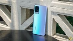  Tổng hợp lại các flagship Android được ra mắt tại nước ta từ đầu năm 2021 tới nay, đâu là chiếc được lòng người dùng nhất? 