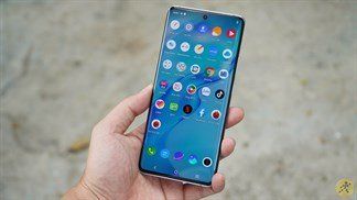 5 smartphone thanh RAM khủng bố tận 12 GB bao xài đa nhiệm, dùng 2-3 năm nữa chưa biết xoá ứng dụng chạy ngầm là gì