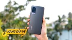  Sau bao đồn đoán thì Vivo X70 Pro đã có thông tin sắp về hàng tại Trungtambaohanh.com, có phải bạn đang mong chờ điều này? 