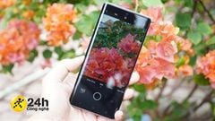  3 cách chụp ảnh đẹp với Vivo X70 Pro, cho bạn những tấm ảnh xinh lung linh, chụp phát là ưng luôn 