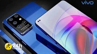 Giá bán Vivo X70 Pro: Dự đoán từ 13 triệu đồng nhưng có màn hình 120Hz, chip Dimensity 1200 và 4 camera sau
