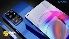 Giá bán Vivo X70 Pro: Dự đoán từ 13 triệu đồng nhưng có màn hình 120Hz, chip Dimensity 1200 và 4 camera sau 