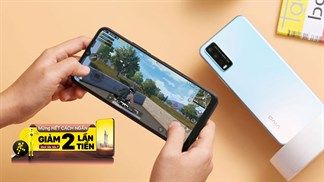 Tưởng đùa hóa thật: Đây là 6 chiếc điện thoại giá rẻ đang có ưu đãi bất ngờ, giá chỉ còn dưới 3 triệu đồng rất đáng sắm