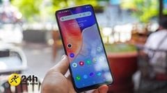  3 cách sử dụng Vivo Y15a, để bạn có những trải nghiệm sử dụng mượt mà và thoải mái nhất trên chiếc điện thoại này 