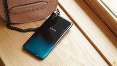  Vivo Y1s có đáng tiền? Đây là những điều bạn cần phải biết nếu quyết định bỏ ra 2.7 triệu rước em nó về dinh 