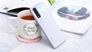Công bố kết quả minigame 'Trải nghiệm tính năng - Săn ngay quà khủng cùng Vivo Y20', xem ngay có mình tên không nè