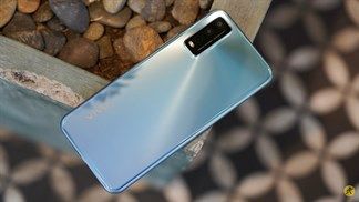 Đây là top smartphone có RAM khủng 6GB và 128GB bộ nhớ trong cho bạn thoải mái lưu trữ, giá hấp dẫn chỉ từ 5 triệu!