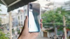  Vivo Y51: Mang đến một trải nghiệm camera cực tốt, đồng đều về mọi mặt, một lựa chọn sáng giá ở tầm giá 6 triệu 