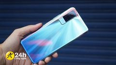  Ngân sách dưới 7 triệu nên mua điện thoại gì 2021, đây là TOP 5 smartphone tầm trung đáng đồng tiền bát gạo bạn rất nên sở hữu 