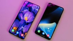  Tin Hot Cho Samfans Lộ Diện Gần Đủ Cấu Hình Của Samsung Galaxy S23 